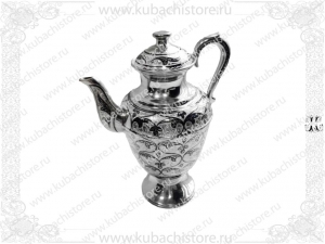 Чайник